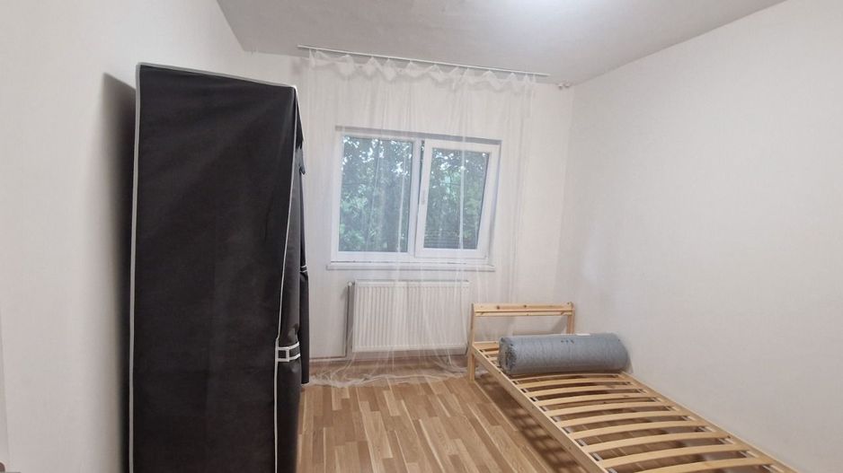 COMISION 0% | Apartament 3 Camere | Zona Aradului | Etaj 1 | 67 mp - Poză 4