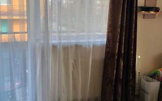 Apartament cu 2 camere de vânzare, Floresti - Poză 6