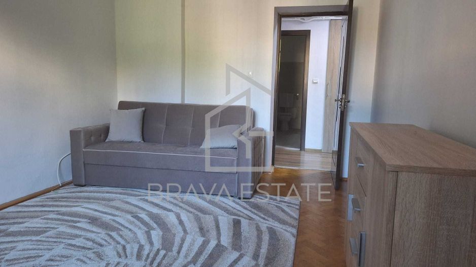 Apartament 2 camere , 55mp, zona Titulescu - Poză 2