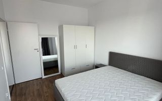 Închiriez apartament 2 camere modern, Unirii - Matei Basarab - Poză 4