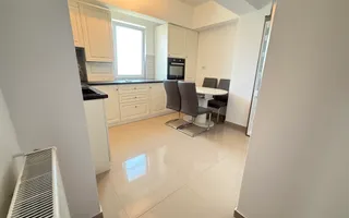 3 camere decomandat, Crystal Residence (Rediu-langa Bizantiq) - Poză 18