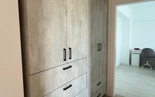 Apartament 2 camere decomandat + parcare subterana, Tatarasi - Poză 11