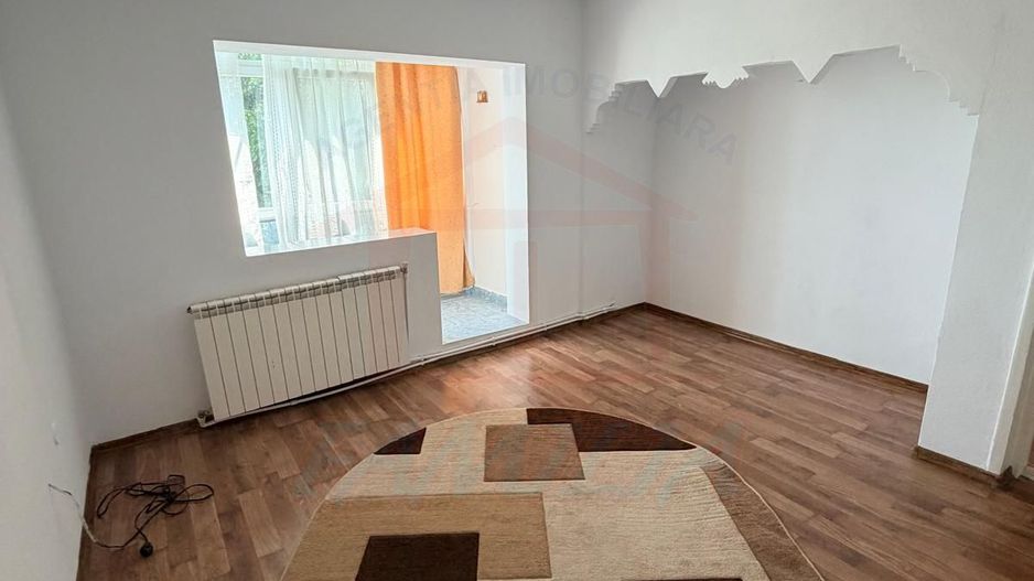 🏡 Apartament cu 2 camere decomandat de vânzare – Micro 39B - Poză 8