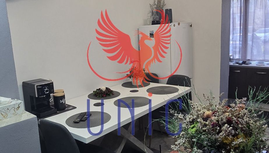 2 decomandate, bilateral, parter - Rovine, Damarin  -  115 000 Euro - Poză 5