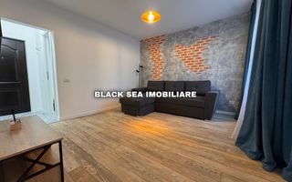 Garsoniera renovata zona Inel 2 - Ocazie Unica - Poză 6