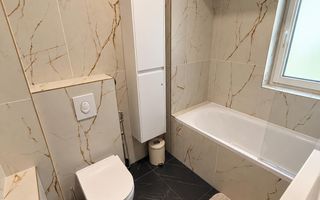 APARTAMENT 3 CAMERE DE ÎNCHIRIAT | 80 MP | PĂCURARI – RĂSĂRIT DE SOARE - Poză 9