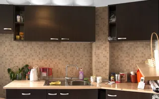 Apartament 4 camere Hristo Botev - Poză 12