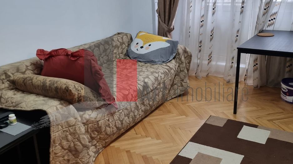 APARTAMENT 2 CAMERE PANDURI - Poză 2