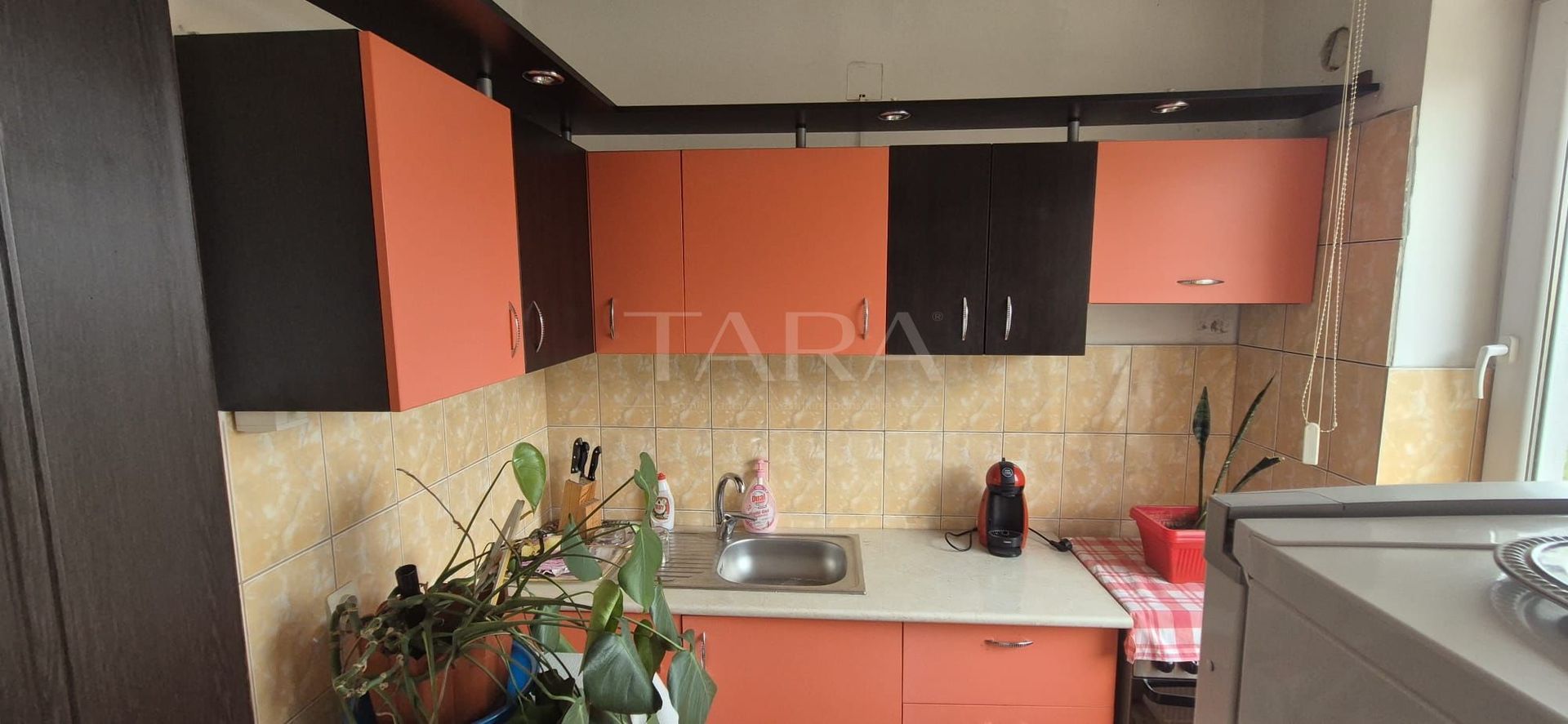 Vanzare apartament  Apahida - Poză 4