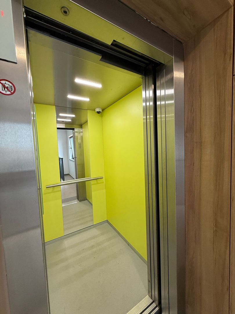 APARTAMENT 2 CAMERE PREMIUM MOBILAT SI UTILAT - Poză 17