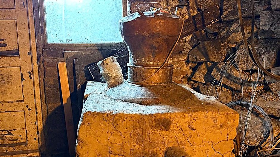Casa de vanzare 1500 mp Cugir zona linistita - Poză 15