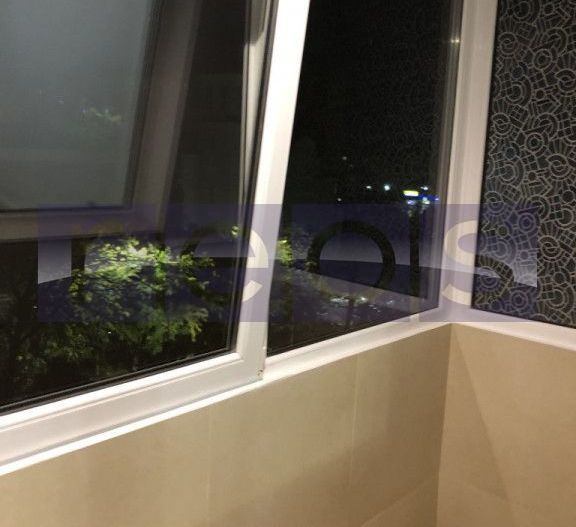 VANZARE 2 CAMERE | DECOMANDAT | ZONA BRANCOVEANU - Biserica Huedin - Poză 6