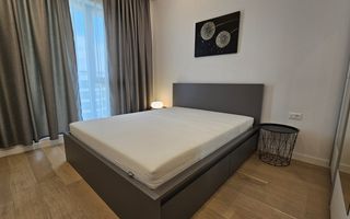 Inchiriere apartament 2 camere | Nusco City - Poză 4