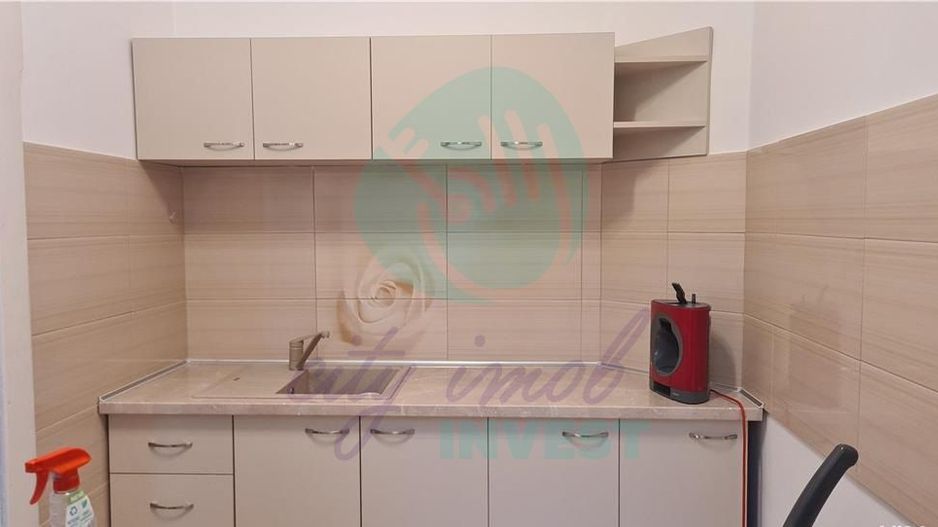 Apartament in vila cu gradina - Poză 4