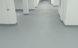 Oportunitate Unică: Spațiu Comercial cu Potențial - Piata 16 Februarie - Poză 6