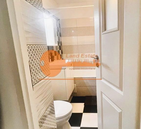 Apartament 2 camere renovat | 6 min de Metrou Crângași - Poză 14