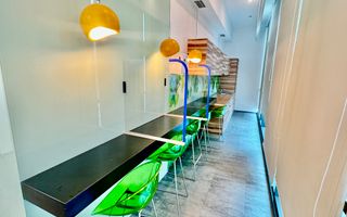 SPATIU DE BIROURI | 636 MP | DISPONIBIL IMEDIAT | - Poză 3