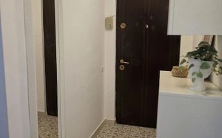 2 camere I Piata Victoriei I Creditabil I 1974 - Poză 9