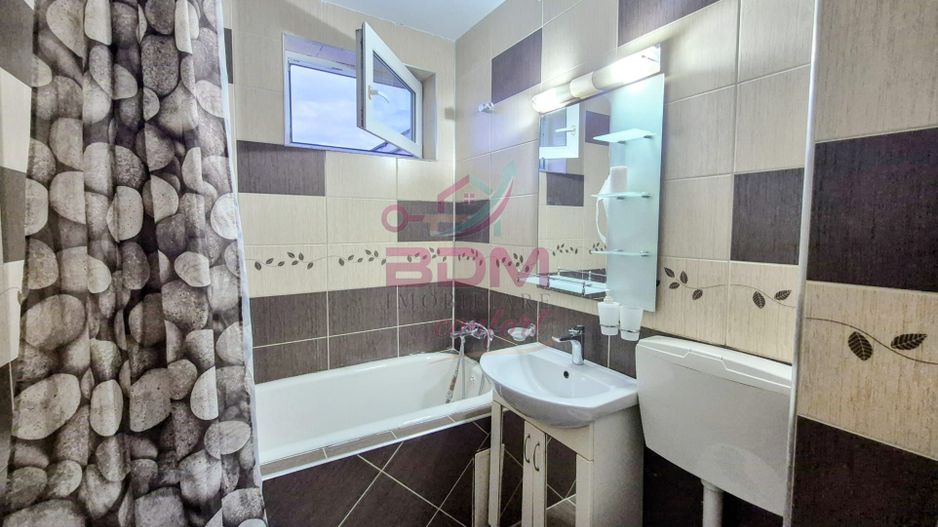 0 % Comision I Apartament 2 camere I mobilat I utilat I Micro 1 - Poză 10