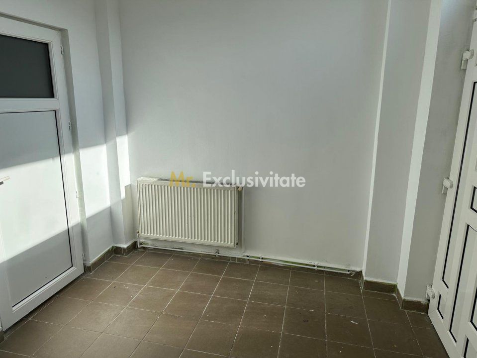 Vânzare/Inchiriere Spațiu Comercial 145,55 mp, Zona Kaufland - Carei - Poză 12