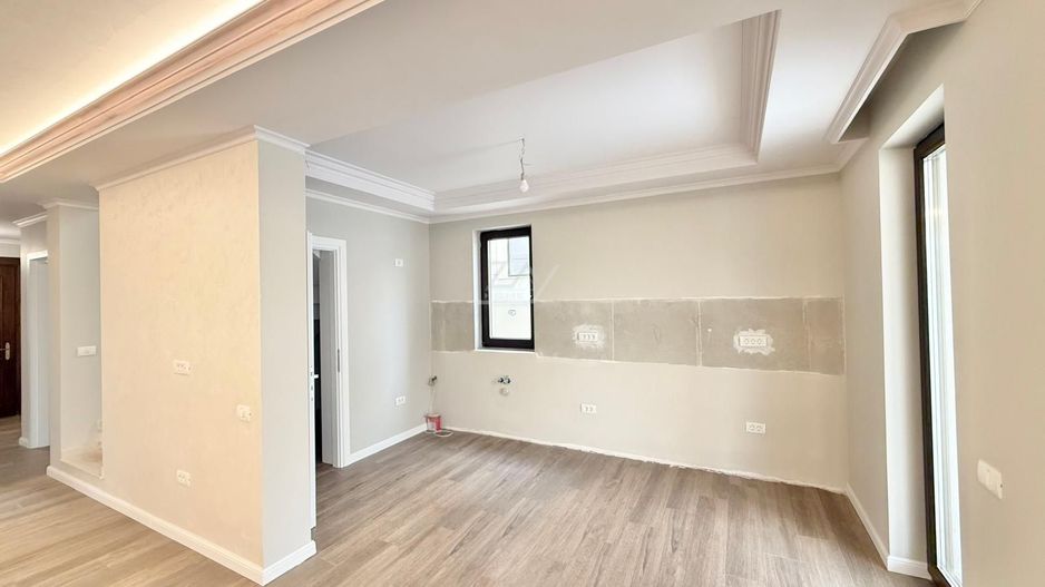 COMISION 0! 4 dormitoare, 3 bai. Toate utilitatile. Finisaje premium. - Poză 4