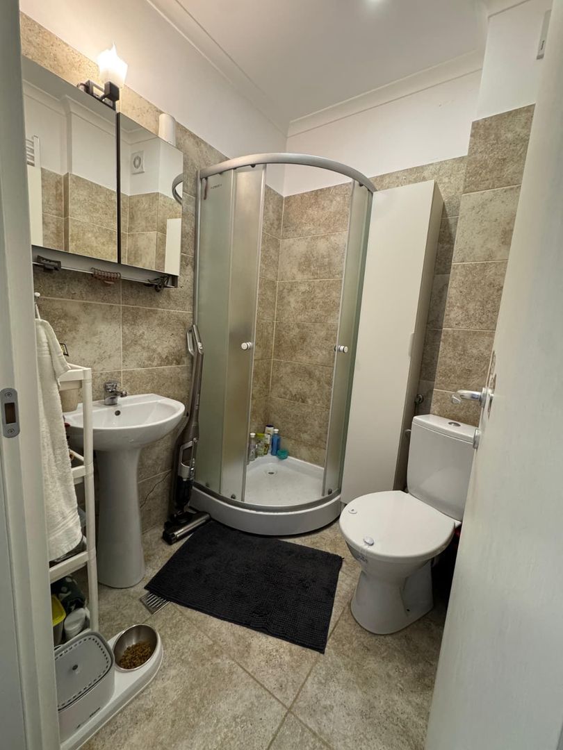 Apartament 3 camere in complex Avangarde City, Militari Residence - Poză 14