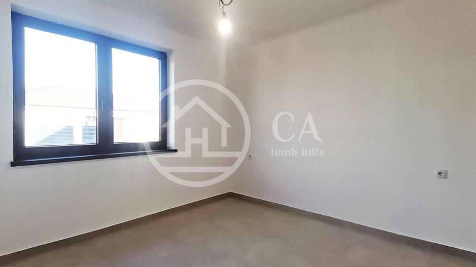 Casa cu 3 camere de vanzare in Santandrei, Bihor - Poză 16