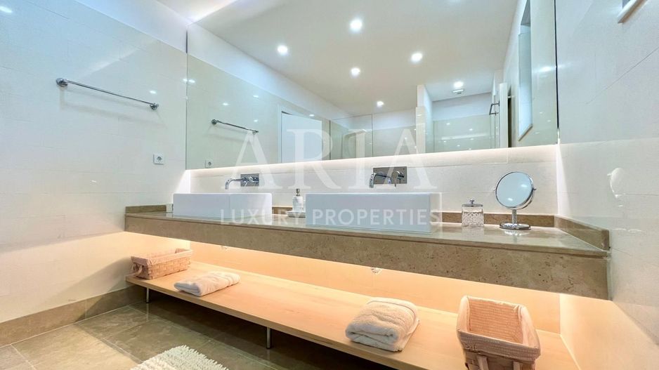 OXFORD GARDENS - VILA INDIVIDUALA 1000MP-  LUXURY GATED COMMUNITY - Poză 10