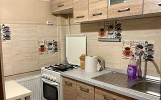 1 camera, decomandata, Pet Friendly, AC, Gheorgheni, FSPAC - Poză 7