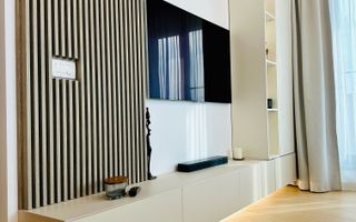 INCHIRIAT - La inaltime! - 2 camere - Isho - de inchiriat - Poză 16