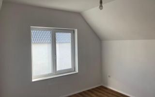 Casa Individuala | 120MPU | Cristian | Curte 420MPU - Poză 8