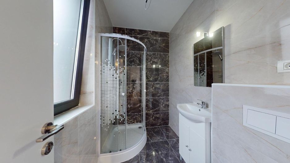 ULTIMA VILA DISPONIBILA | Otopeni 5 CAMERE | Curte 0% COMISION - Poză 18