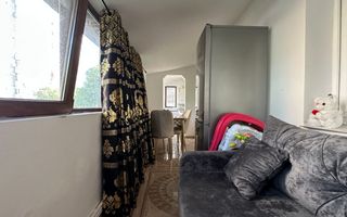Apartament de vânzare, 2 camere, Bucegi - Poză 5