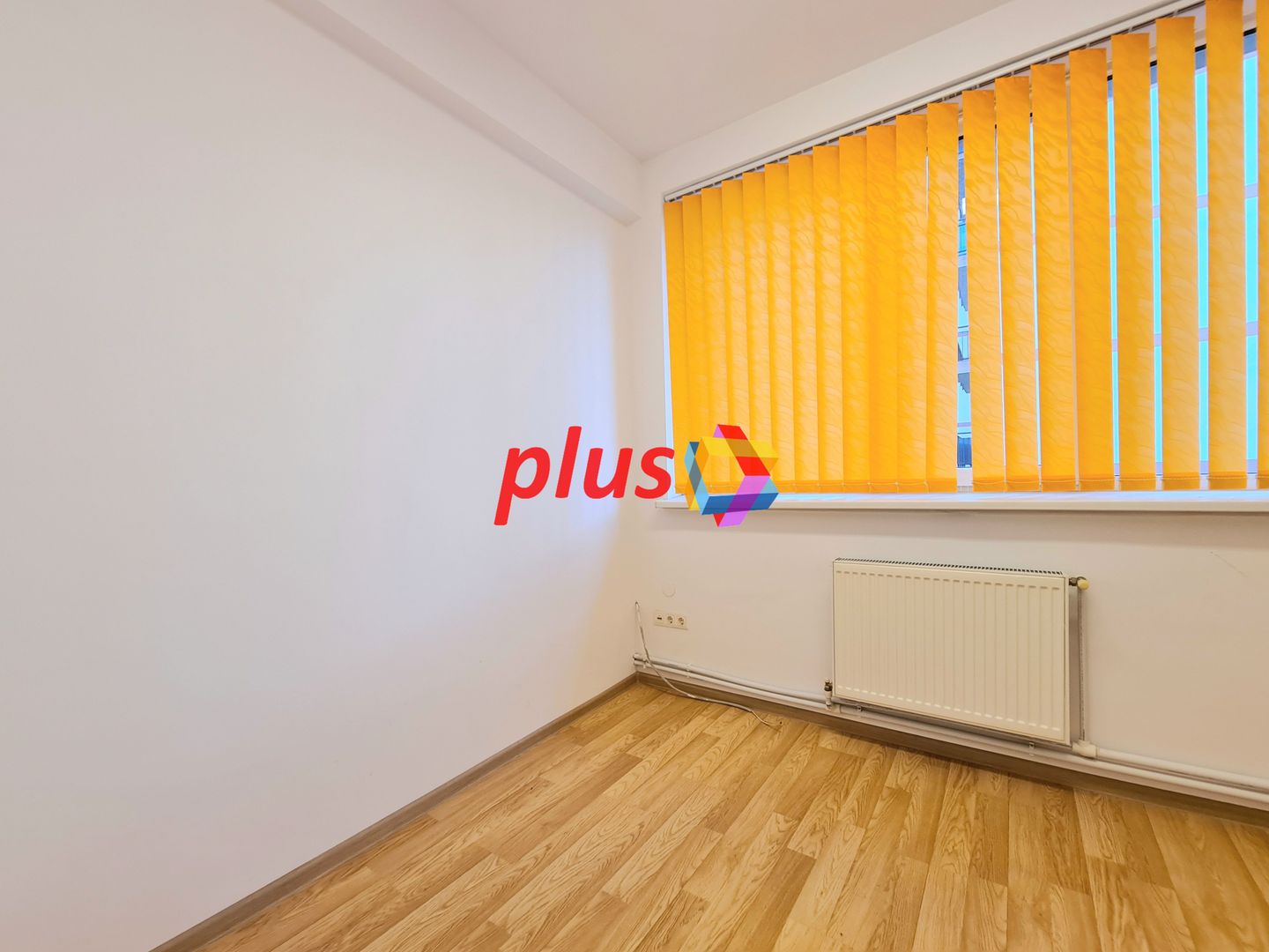 Spatiu birouri de închiriat Brasov - 120 mp  # plus-imo - Poză 8