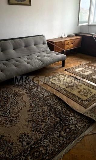 Apartament 3 camere zona Complexul Studentesc- Olimpia - Poză 2