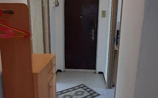 Apartament 2 camere zona centrala -Piata 700 centrala proprie - Poză 2