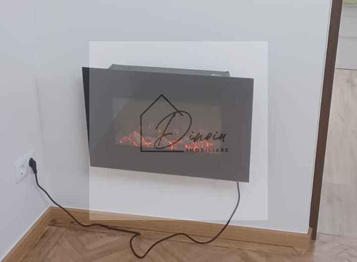 Case de vanzare Cartierul Noua Brasov I 9 camere I COMISION 0% - Poză 20