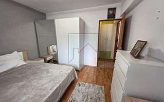 Vanzare apartament 2 camere Rahova - Barca - Poză 6