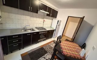 Apartament 1 Cameră – Mobilat, Etaj 1 pe Republicii - Poză 2
