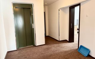 AFACERE - HOTEl (SEMI)RENOVAT de 4 etaje - Floreasca-Barbu Vacarescu - Poză 25