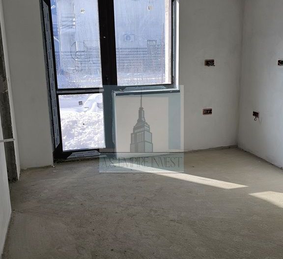 🏡 VILĂ NOUĂ 2025 – SÂNPETRU, BRAȘOV | 500 MP | TERASĂ 43 MP |199.000E - Poză 7