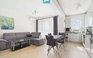 Apartament 2 camere | Nou | Calea Urseni - Poză 1
