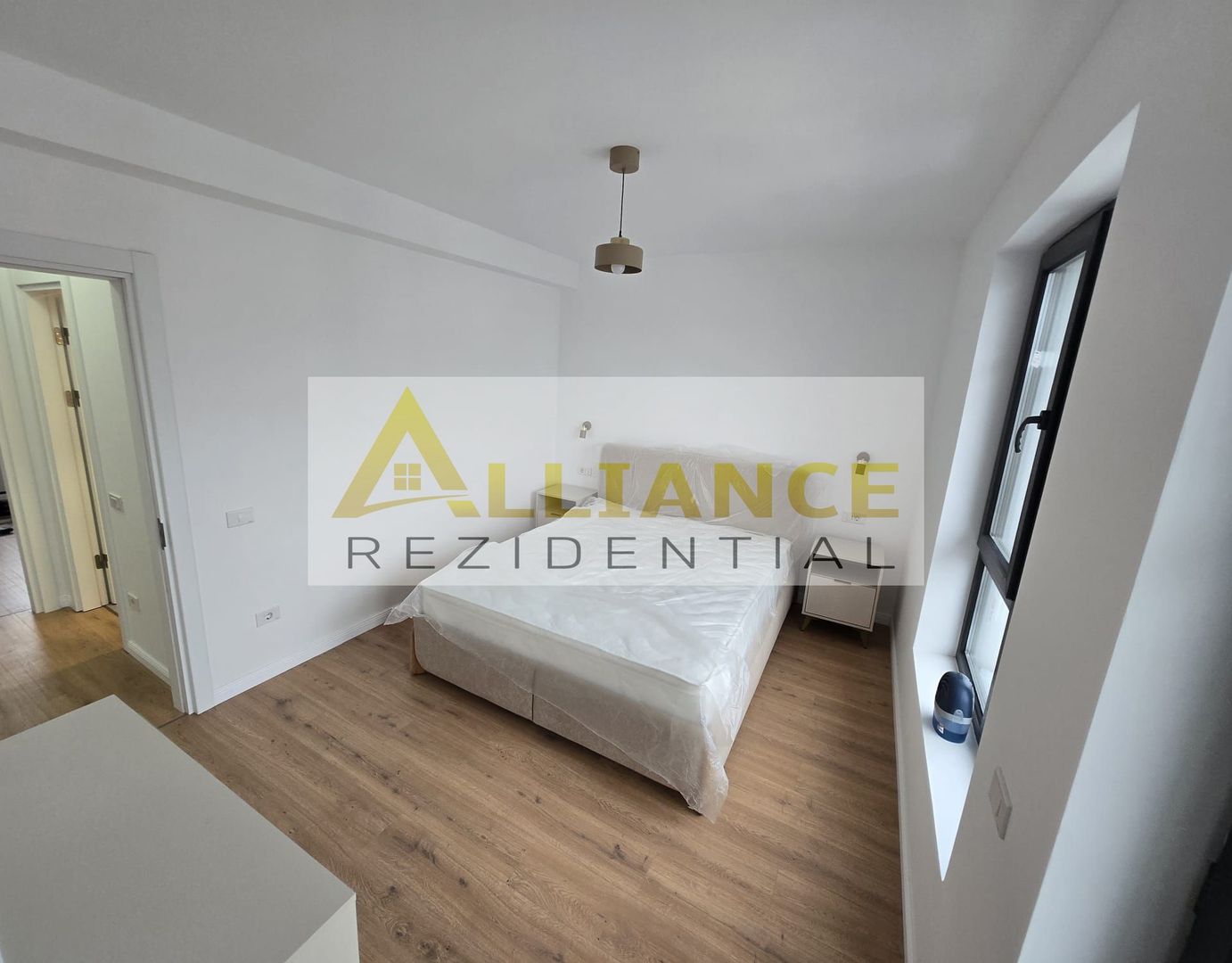 Vila 5 Camere | Confort si spatiu pentru intreaga familie - Poză 16