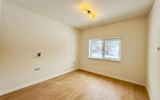 Apartament 3 camere, finisat la cheie, aer conditionat (NCL-COL-ap.26) - Poză 3