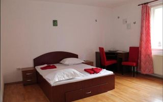 Casă spațioasă | 250 mp utili | 8 camere | Curte cu filigorie - Poză 10