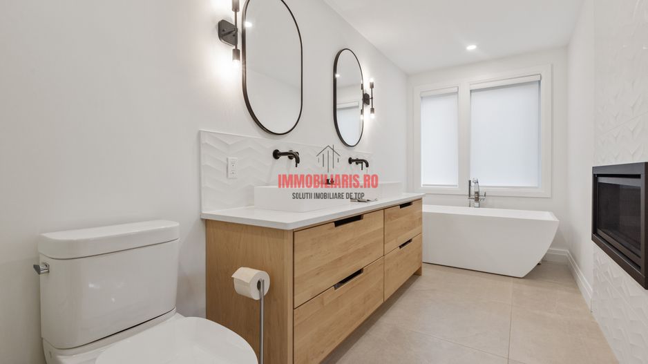 Blvd. 1 Decembrie 1918 - PARCARE GRATUIT - Comision 0% - Poză 9