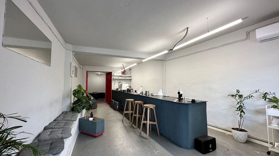 Parcul Carol Bucuresti - Poză 2