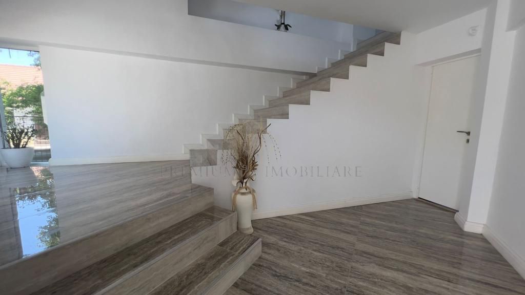 Afacere la cheie de Vanzare in Onesti Bacau - Poză 13