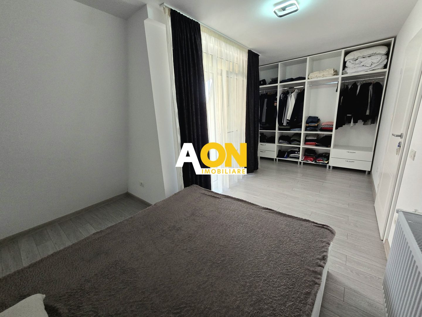 Casa 4 Camere 2 Bai, Complet Mobilata si Utilata - Poză 12