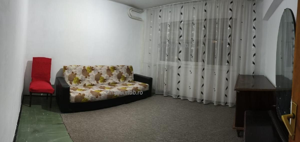 Spatios Sos Pantelimon Piata Delfinului Morarilor - Poză 3